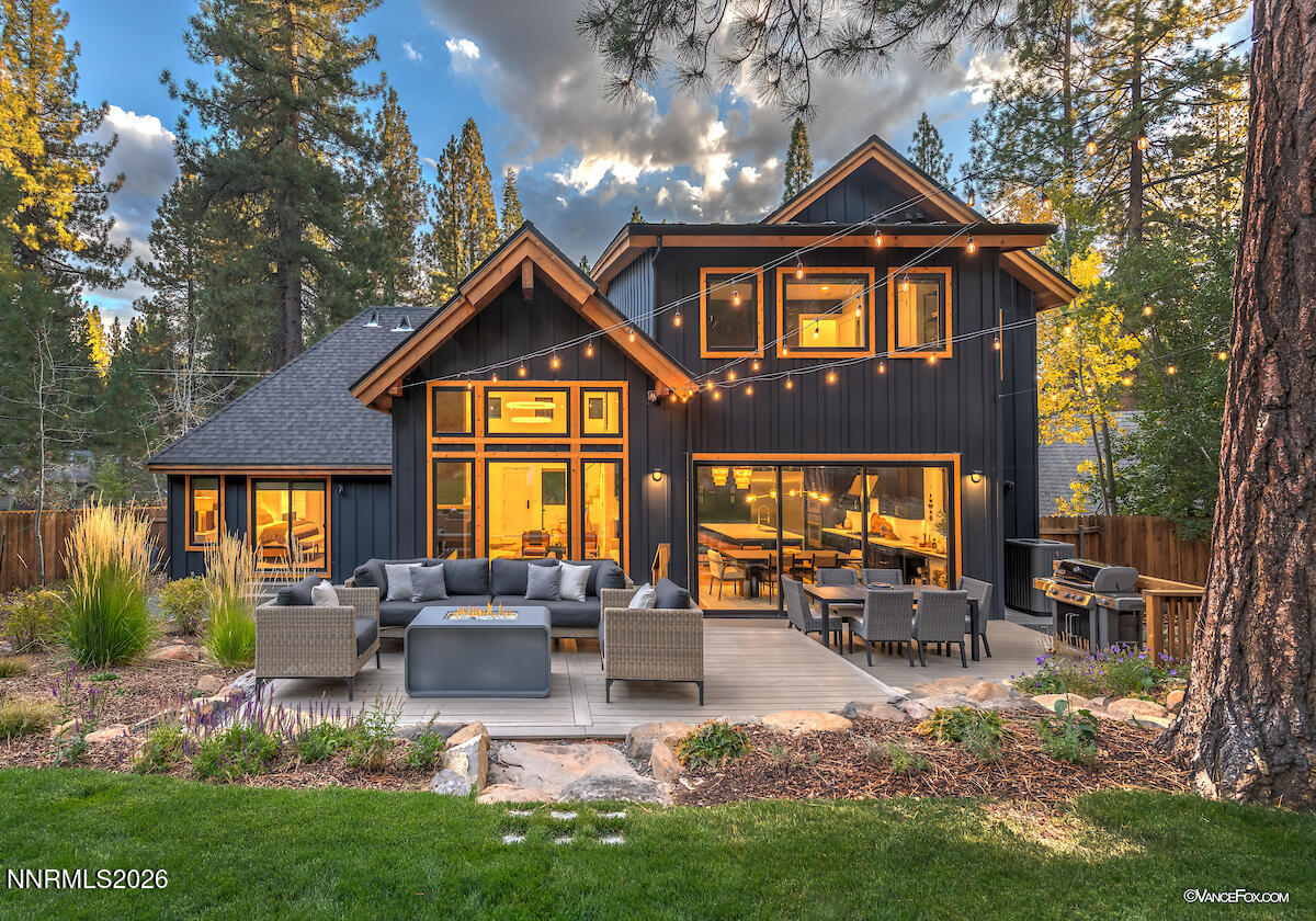 1058 Tiller Drive