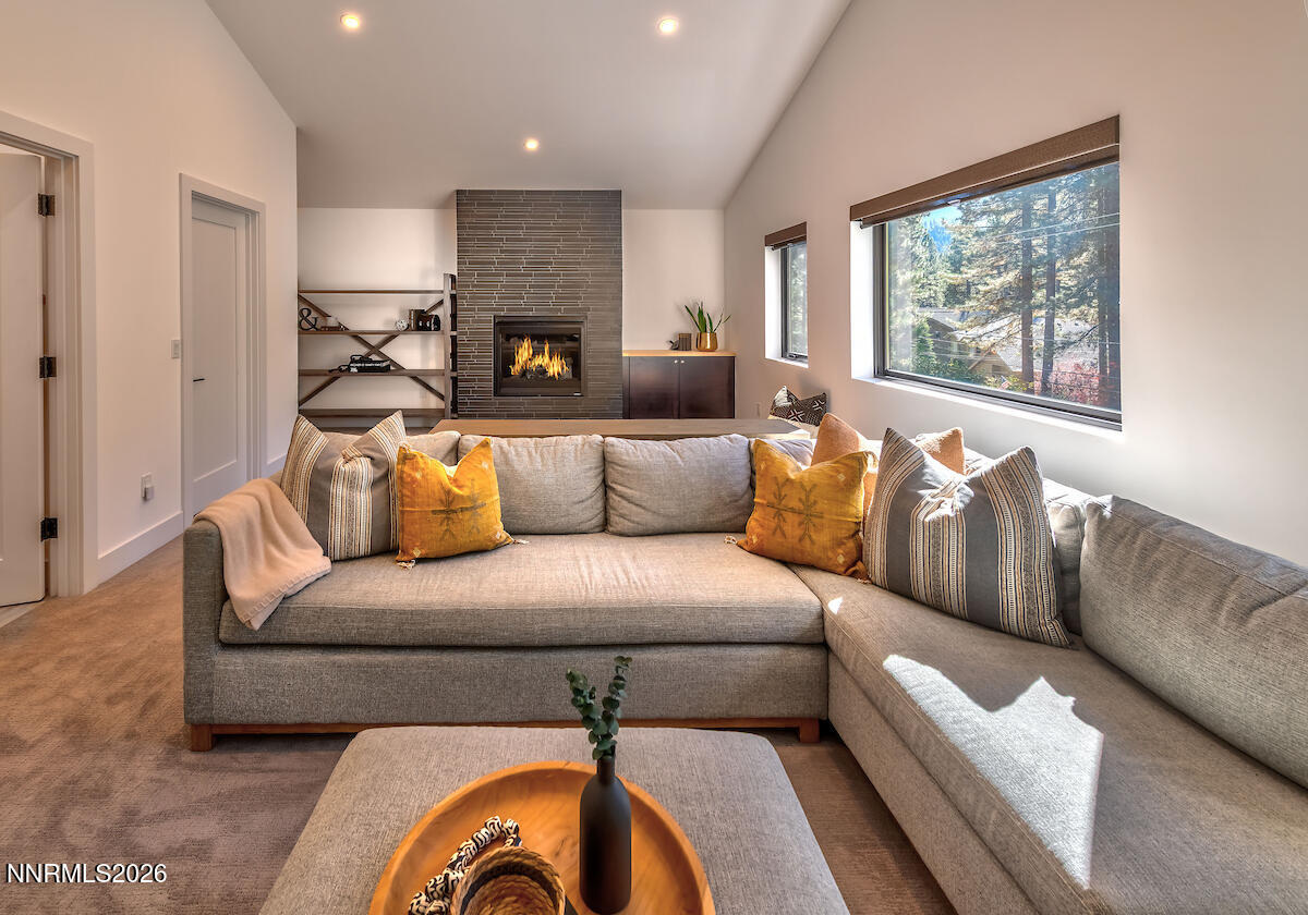 1058 Tiller Drive