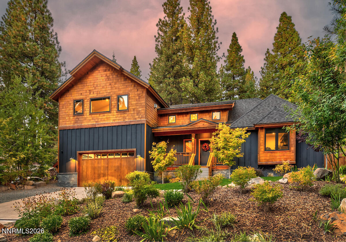 1058 Tiller Drive