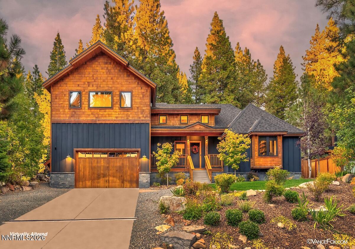1058 Tiller Drive