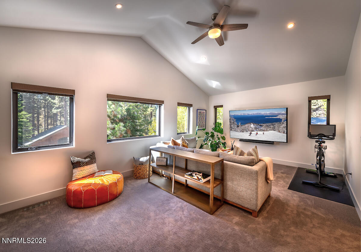 1058 Tiller Drive
