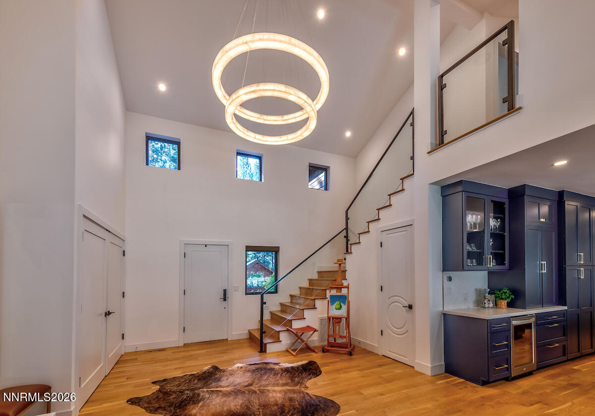 1058 Tiller Drive