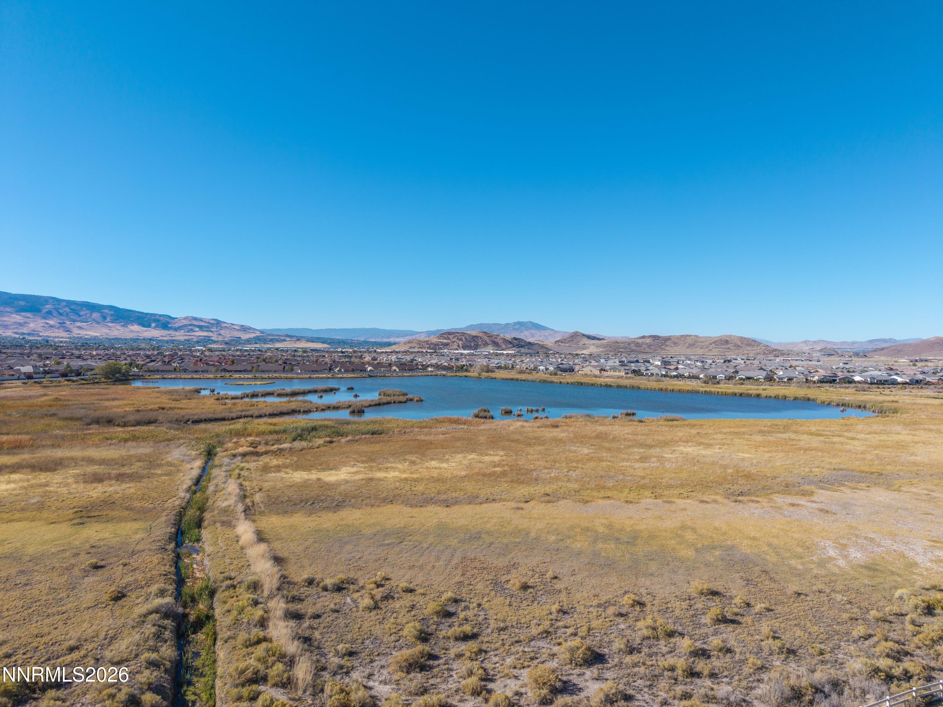2660 Hanovarian Way