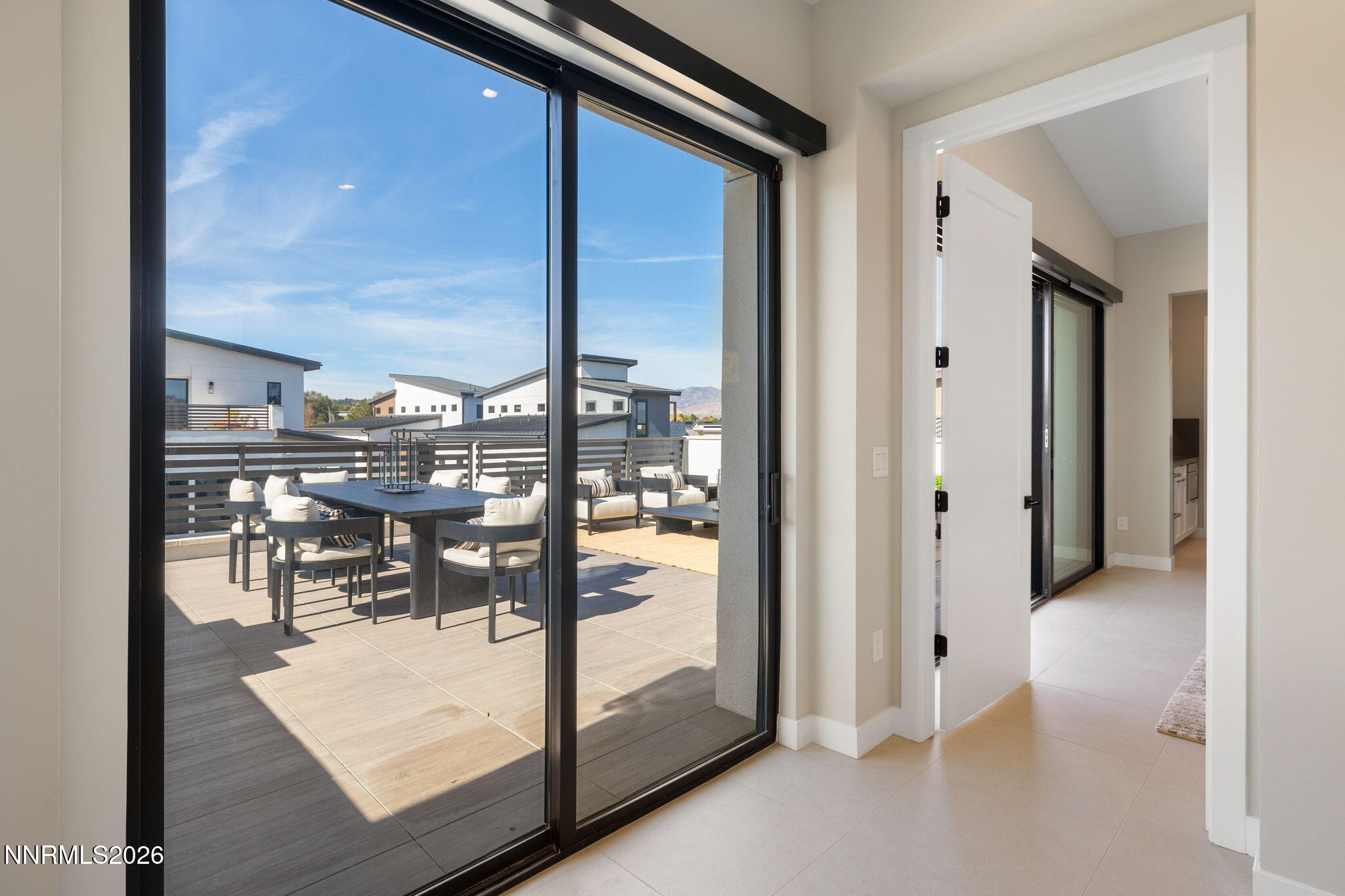 63 Caballada Street