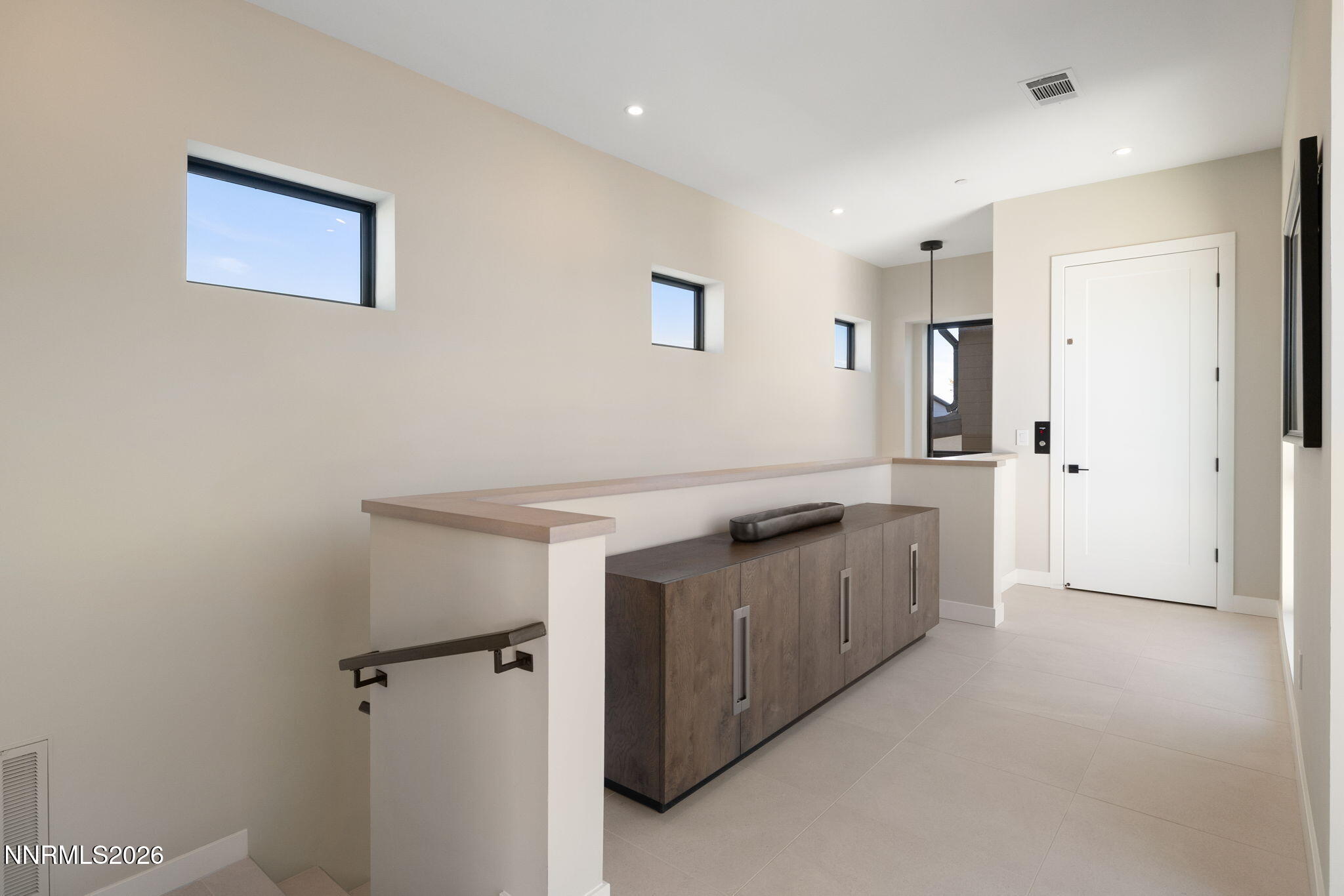 63 Caballada Street