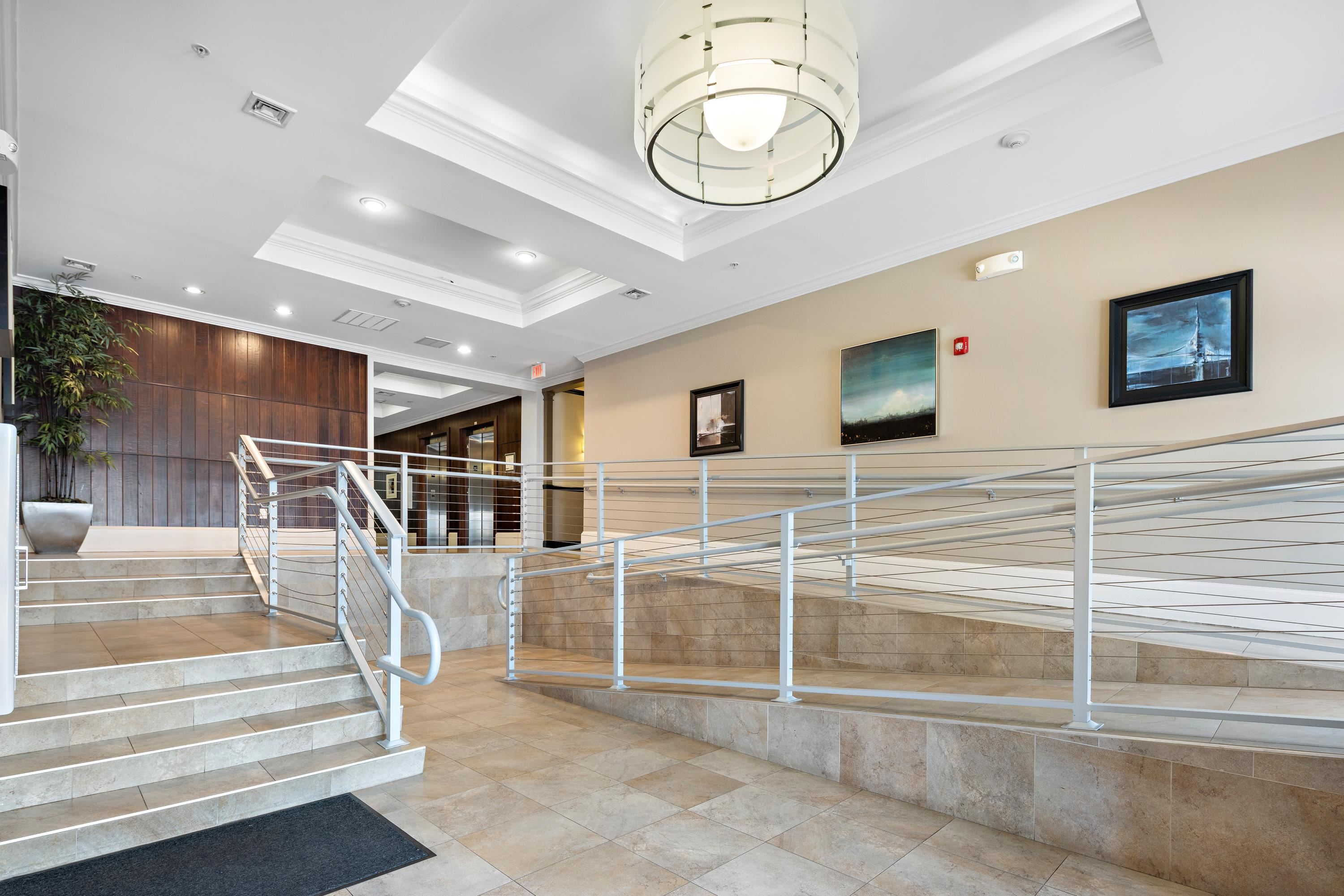 443 2ND ST Unit: 307