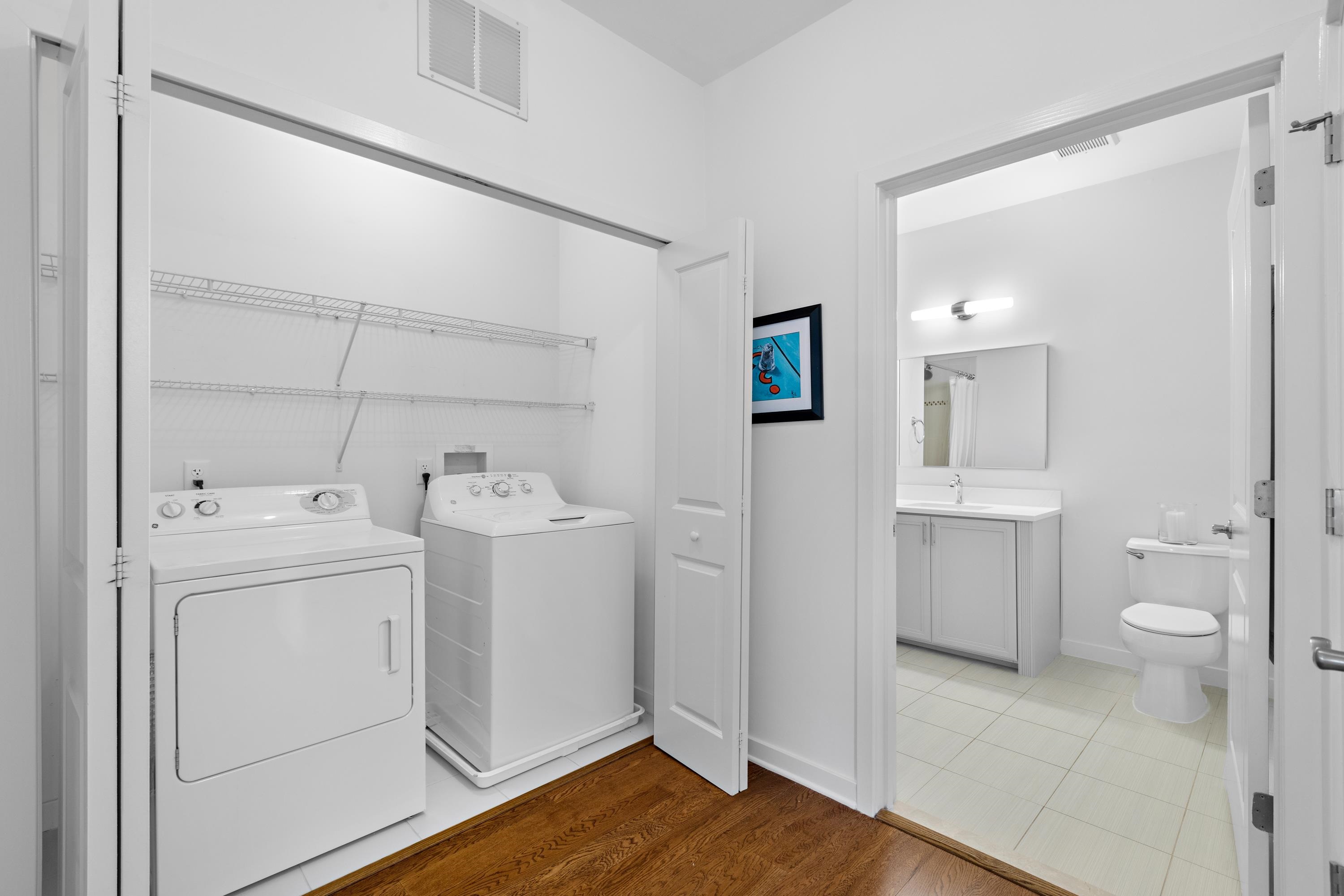 443 2ND ST Unit: 307