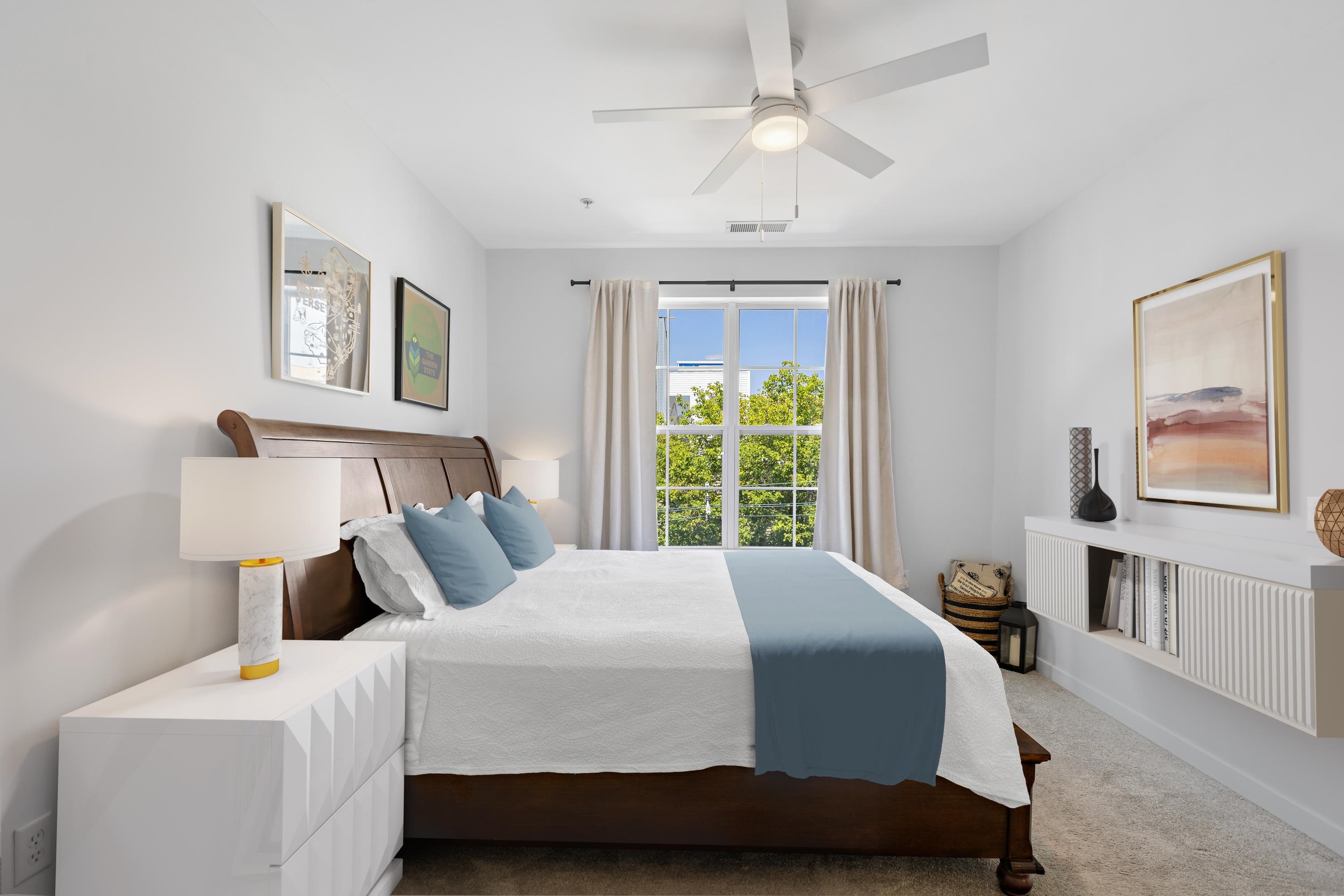 443 2ND ST Unit: 307