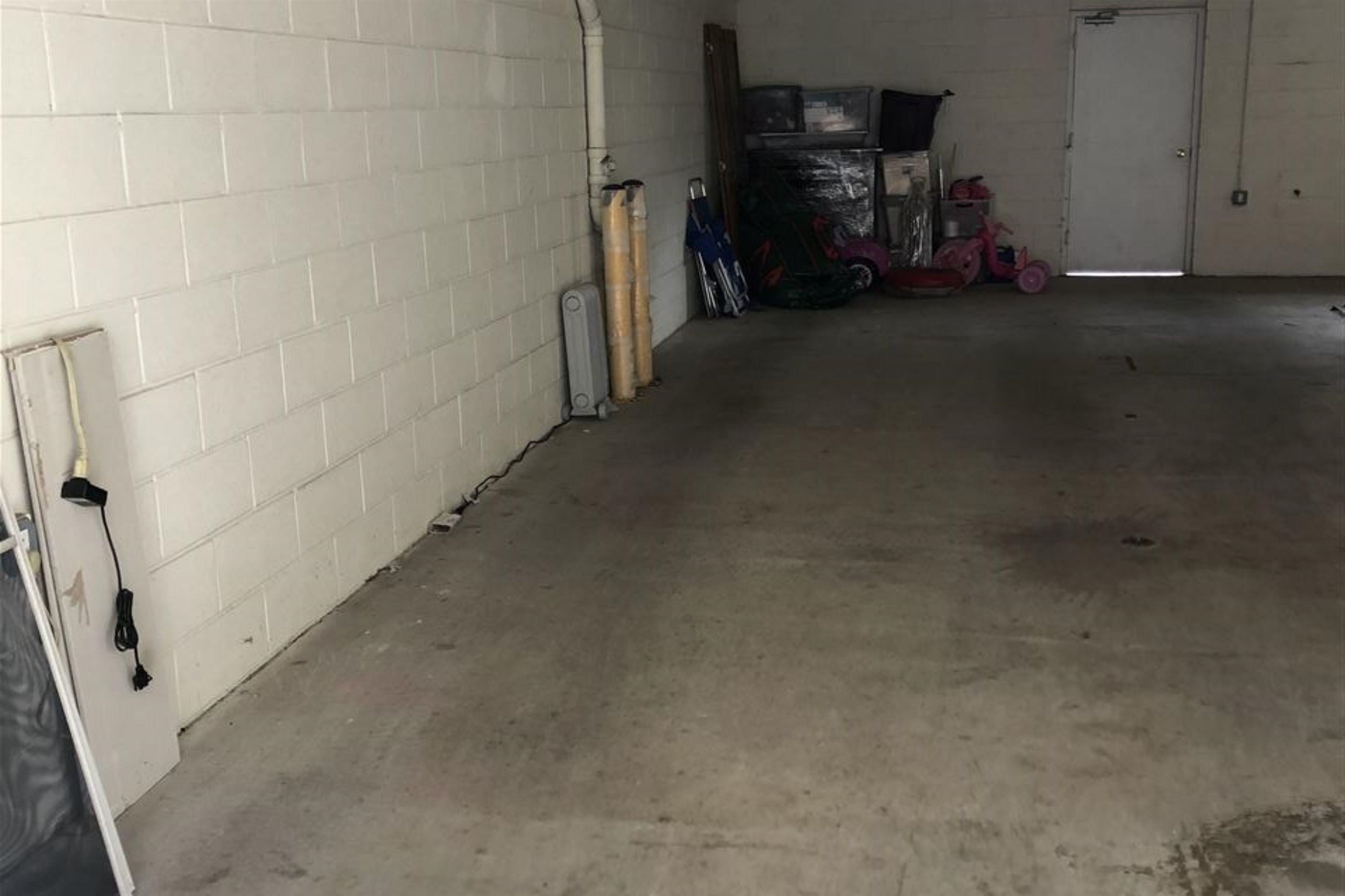620 38TH ST Unit: 903
