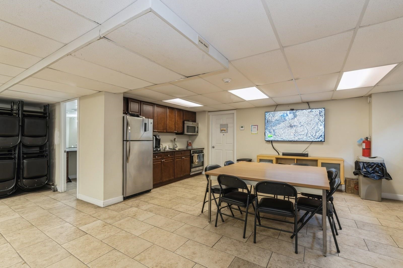 285 AYCRIGG AVE Unit: 6E