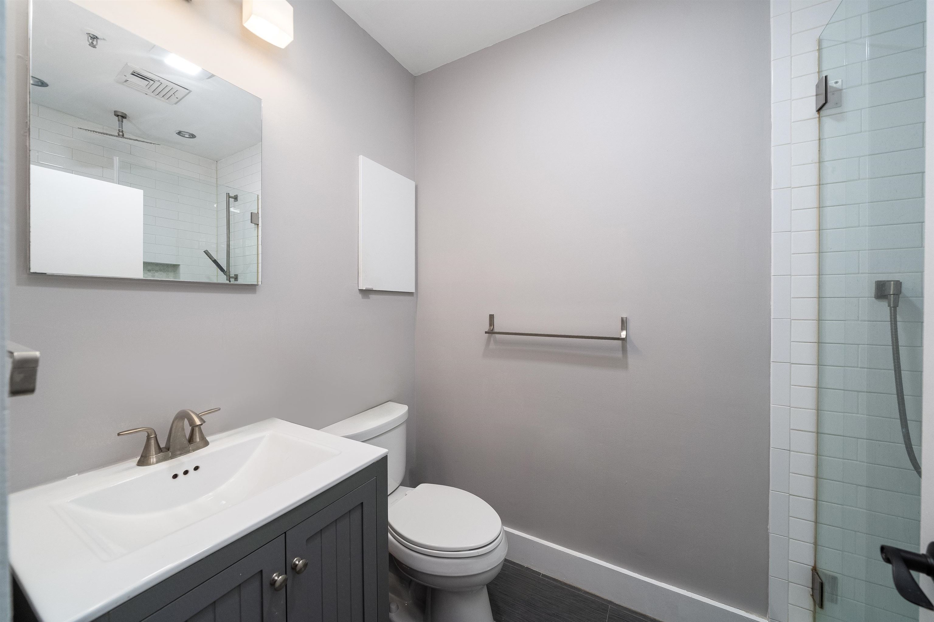 116 OGDEN AVE Unit: 2A