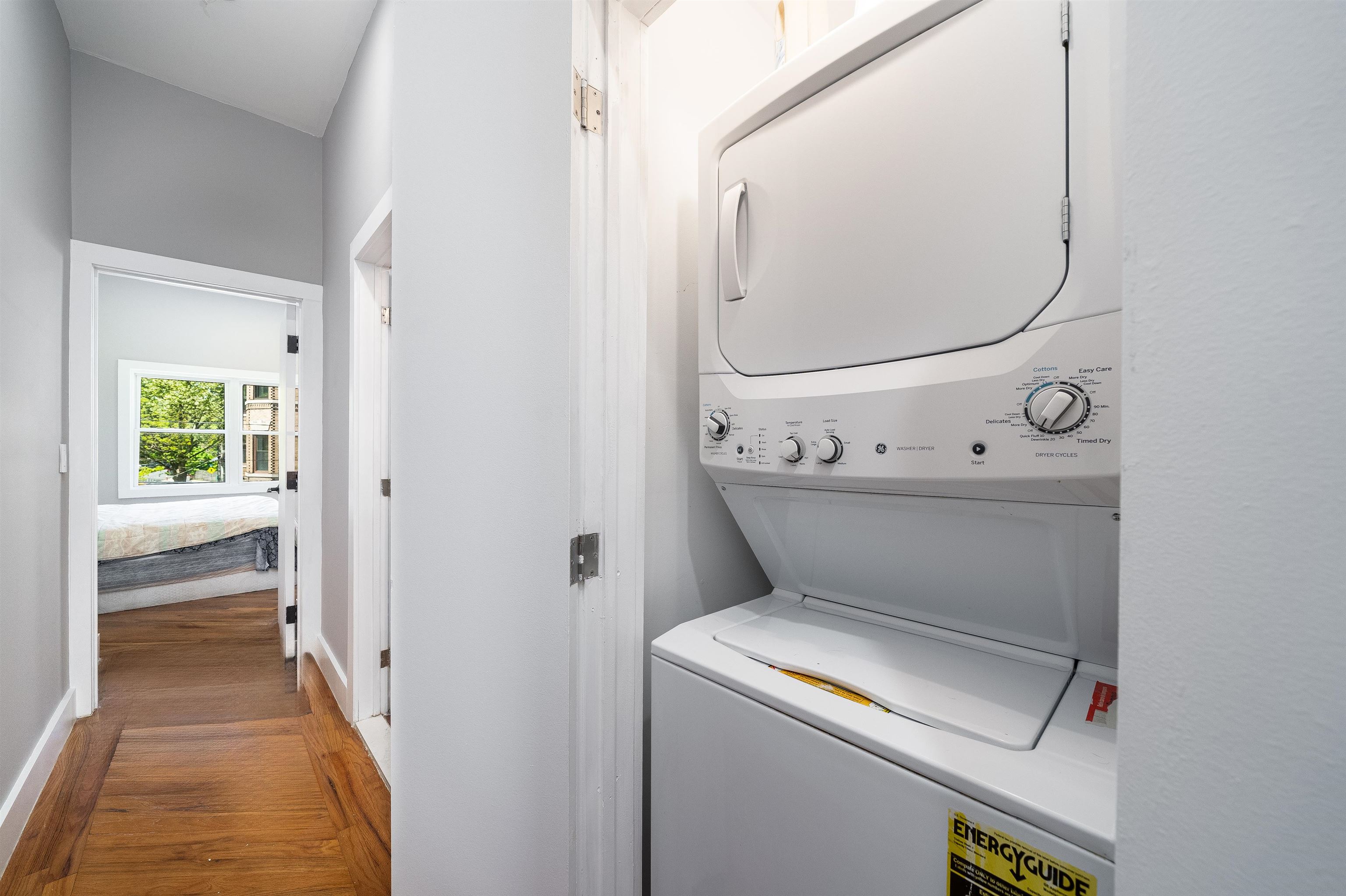 116 OGDEN AVE Unit: 2A