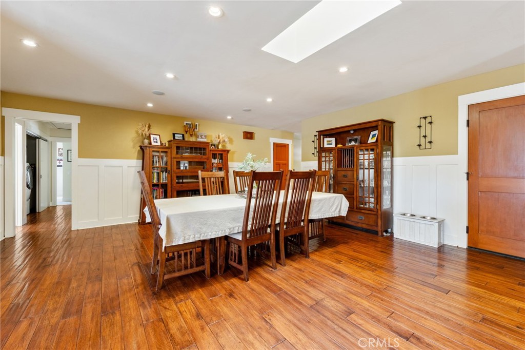 3030 Ceylon Road