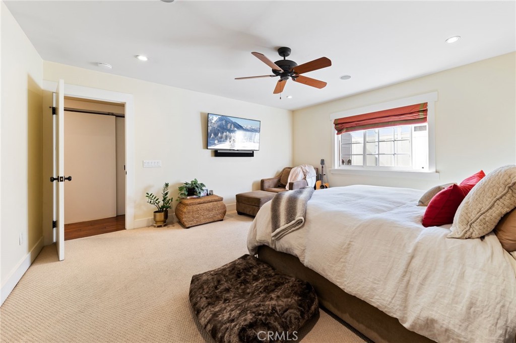 3030 Ceylon Road