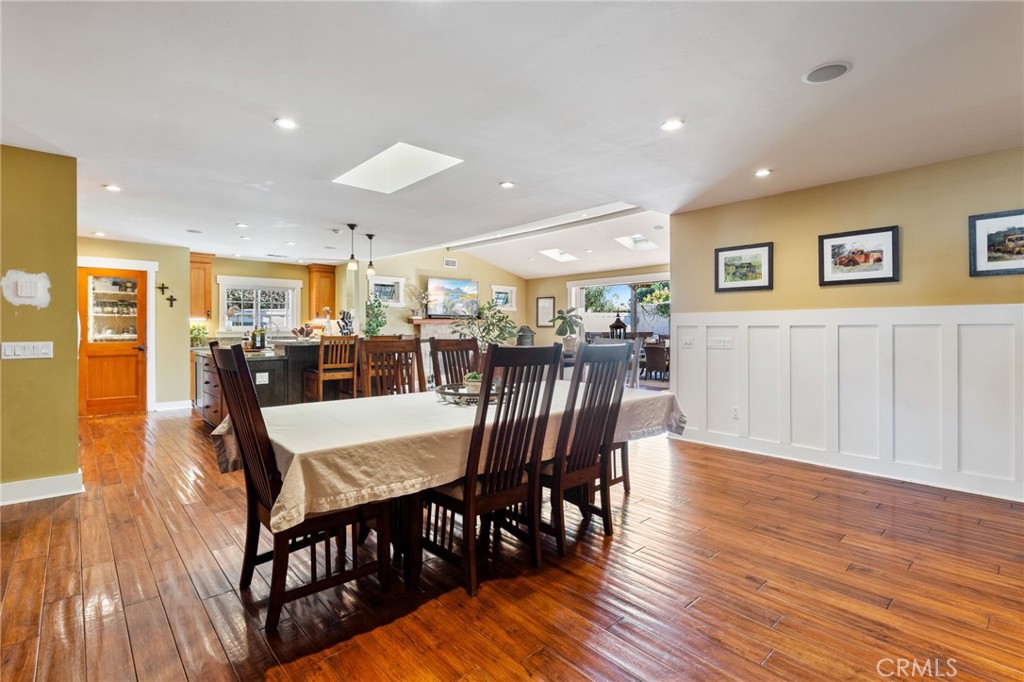 3030 Ceylon Road