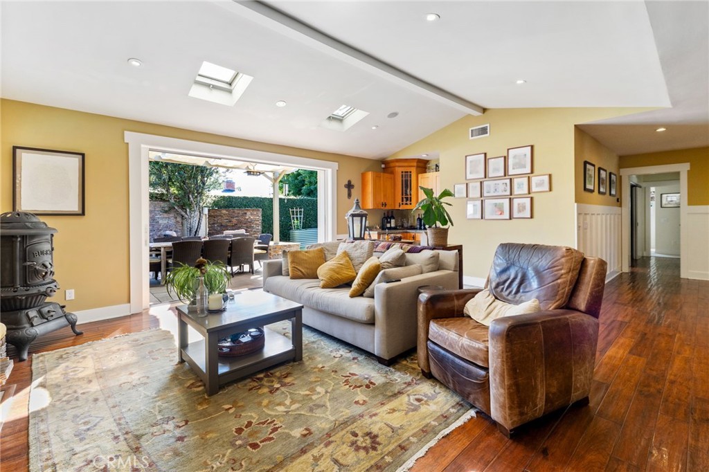 3030 Ceylon Road