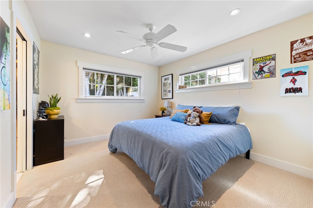 3030 Ceylon Road
