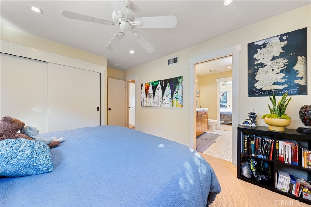 3030 Ceylon Road