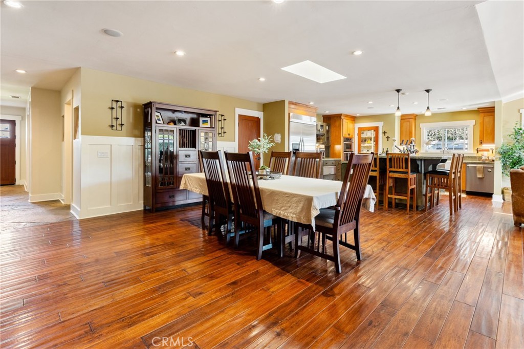3030 Ceylon Road