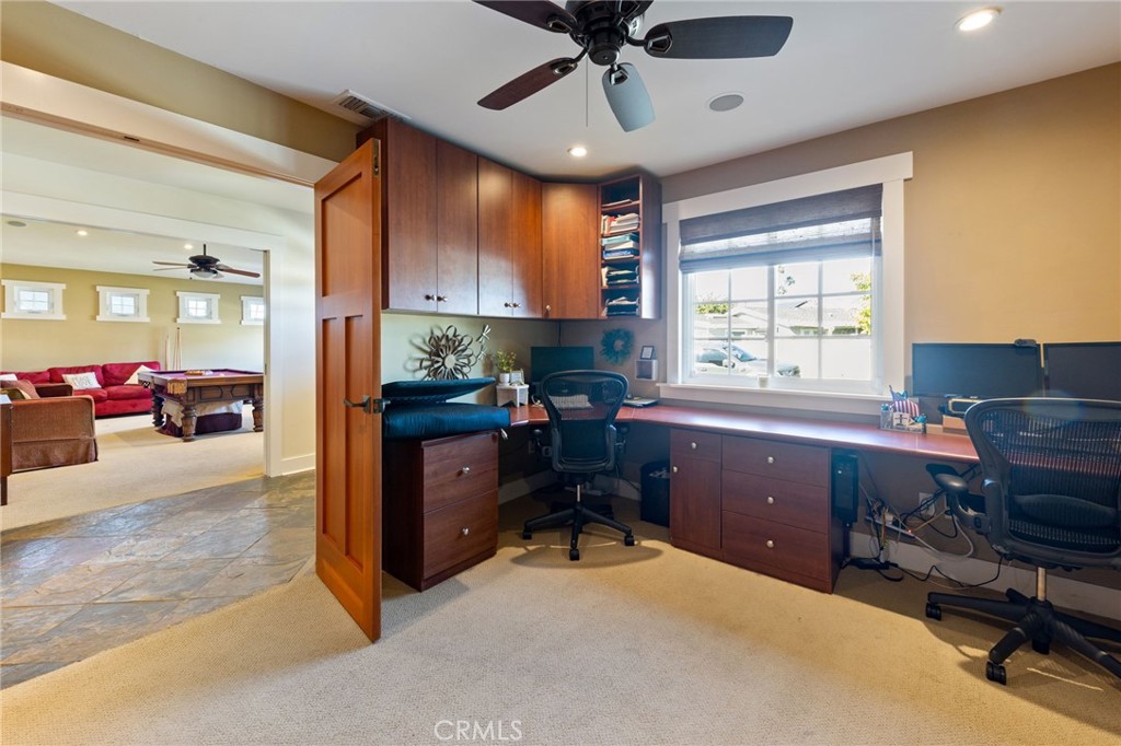 3030 Ceylon Road