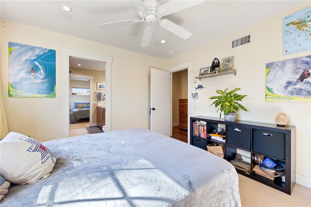 3030 Ceylon Road