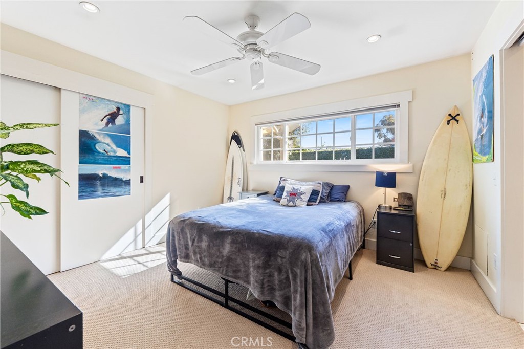 3030 Ceylon Road
