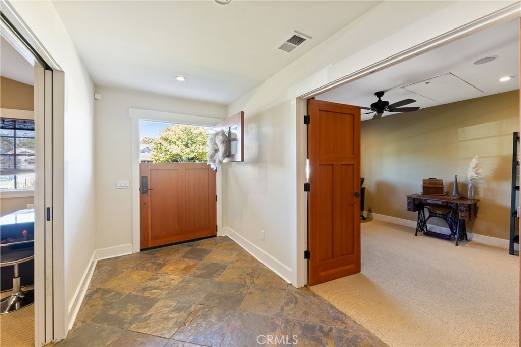 3030 Ceylon Road