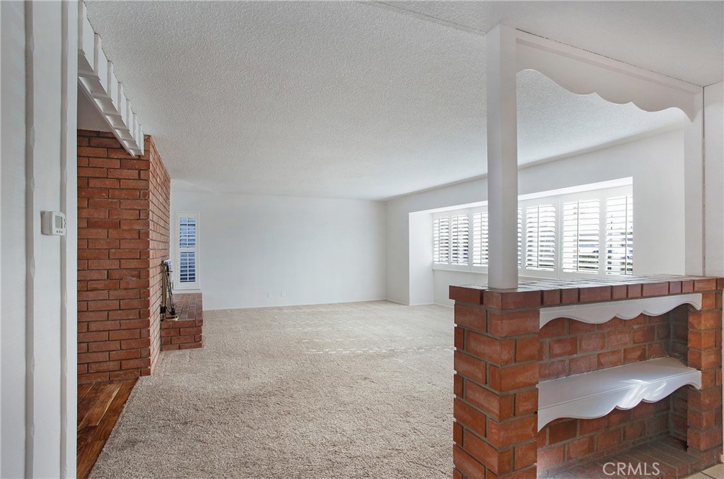 2968 Ceylon