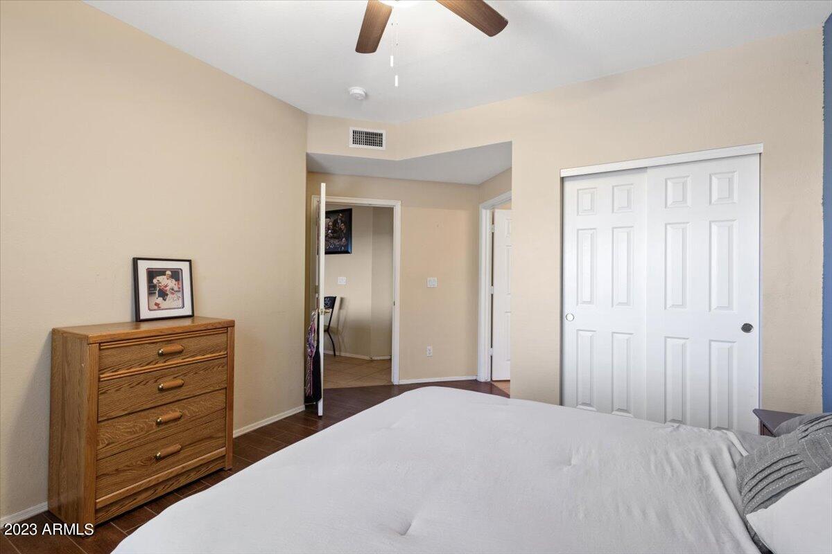 1716 W CORTEZ Street # 104