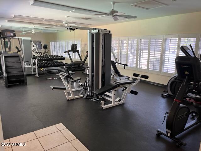 1716 W CORTEZ Street # 104
