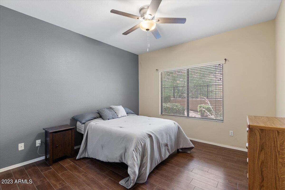 1716 W CORTEZ Street # 104