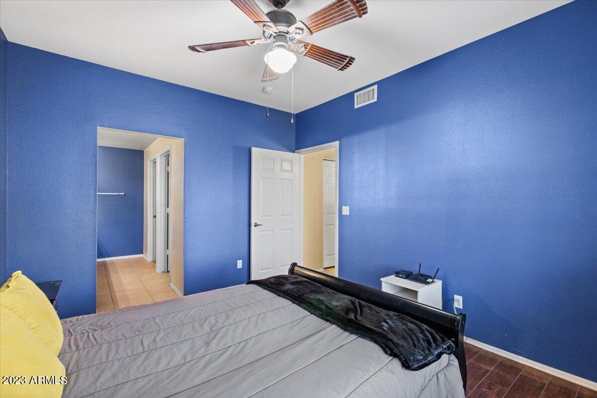 1716 W CORTEZ Street # 104