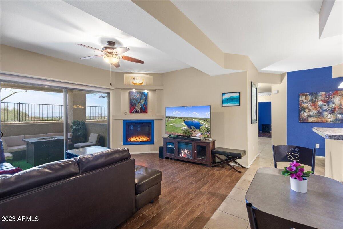 1716 W CORTEZ Street # 104