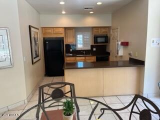 1716 W CORTEZ Street # 104