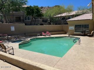 1716 W CORTEZ Street # 104