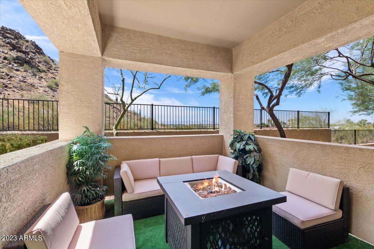 1716 W CORTEZ Street # 104
