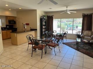 1716 W CORTEZ Street # 104