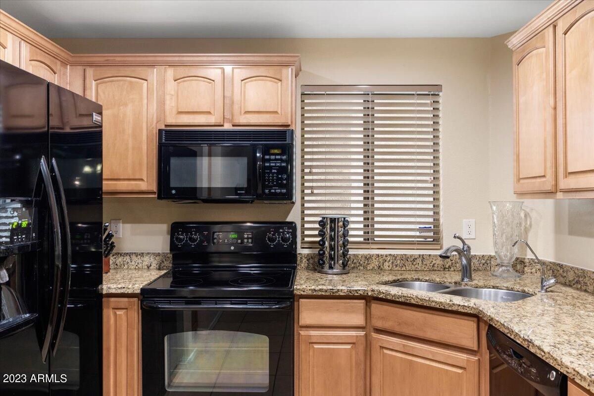 1716 W CORTEZ Street # 104