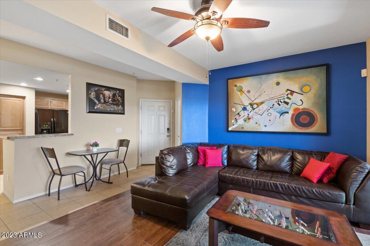 1716 W CORTEZ Street # 104