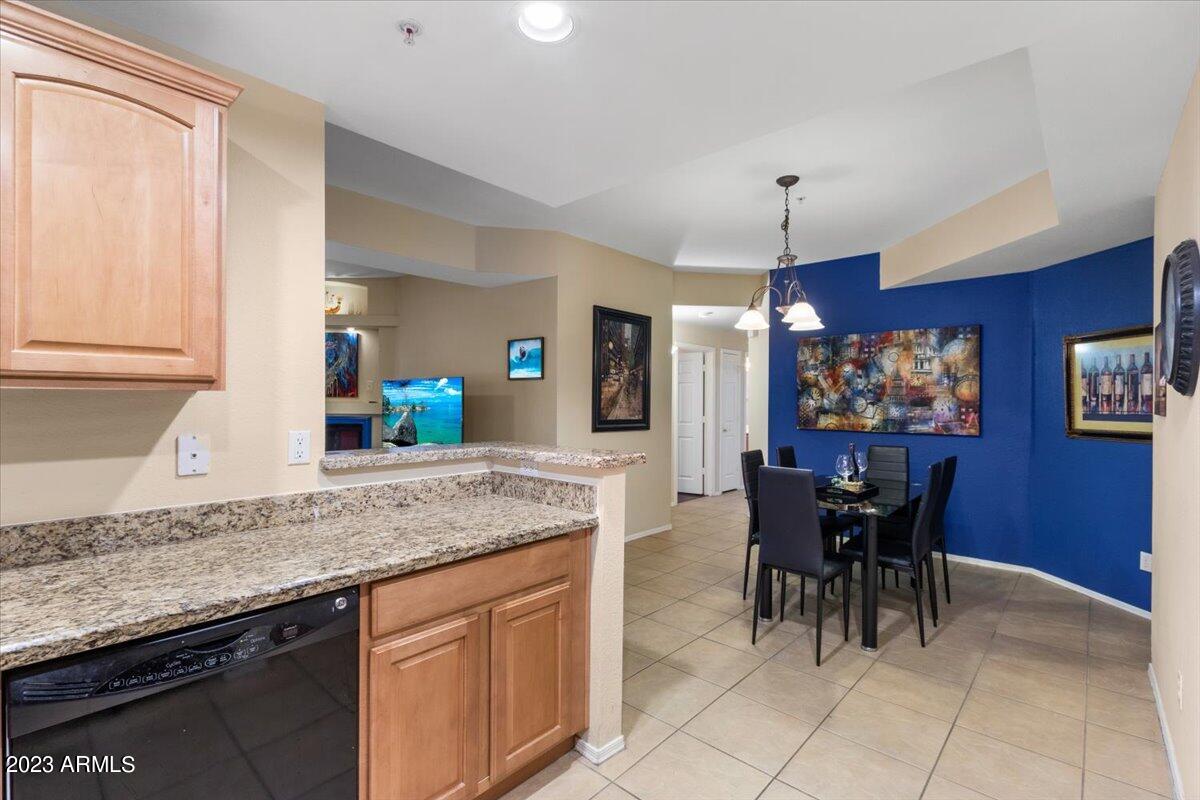 1716 W CORTEZ Street # 104