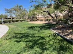 1716 W CORTEZ Street # 104
