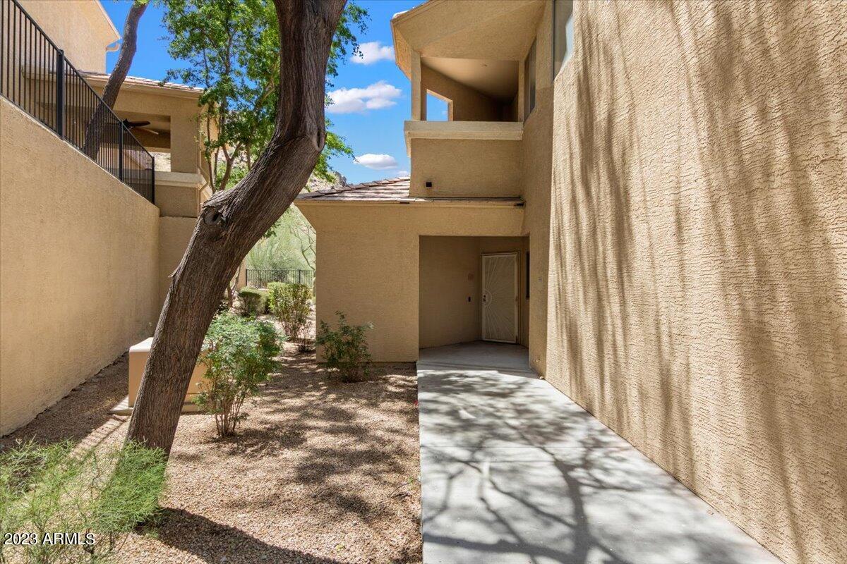1716 W CORTEZ Street # 104