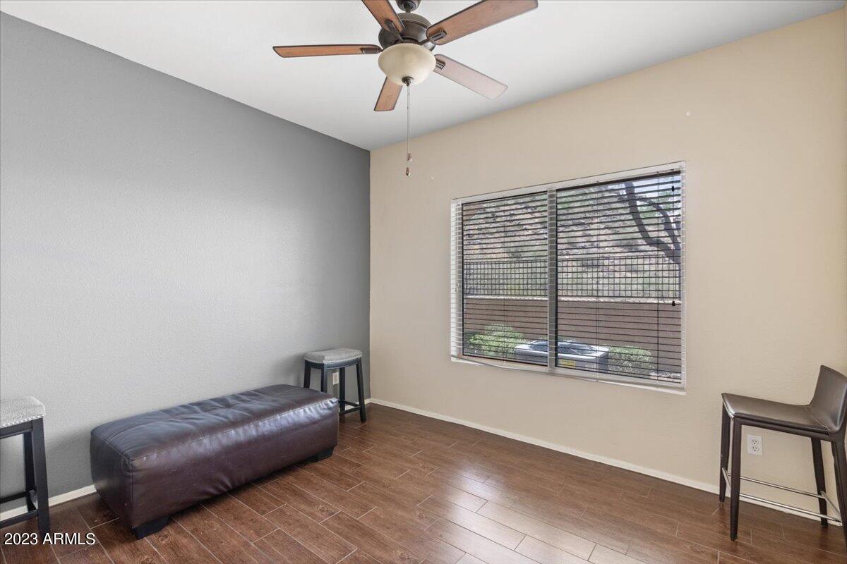 1716 W CORTEZ Street # 104