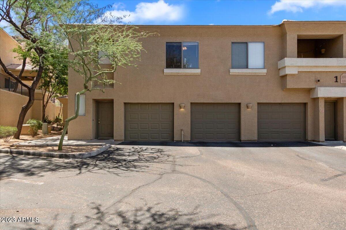1716 W CORTEZ Street # 104
