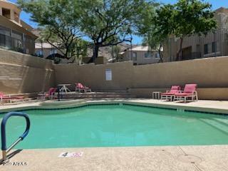 1716 W CORTEZ Street # 104