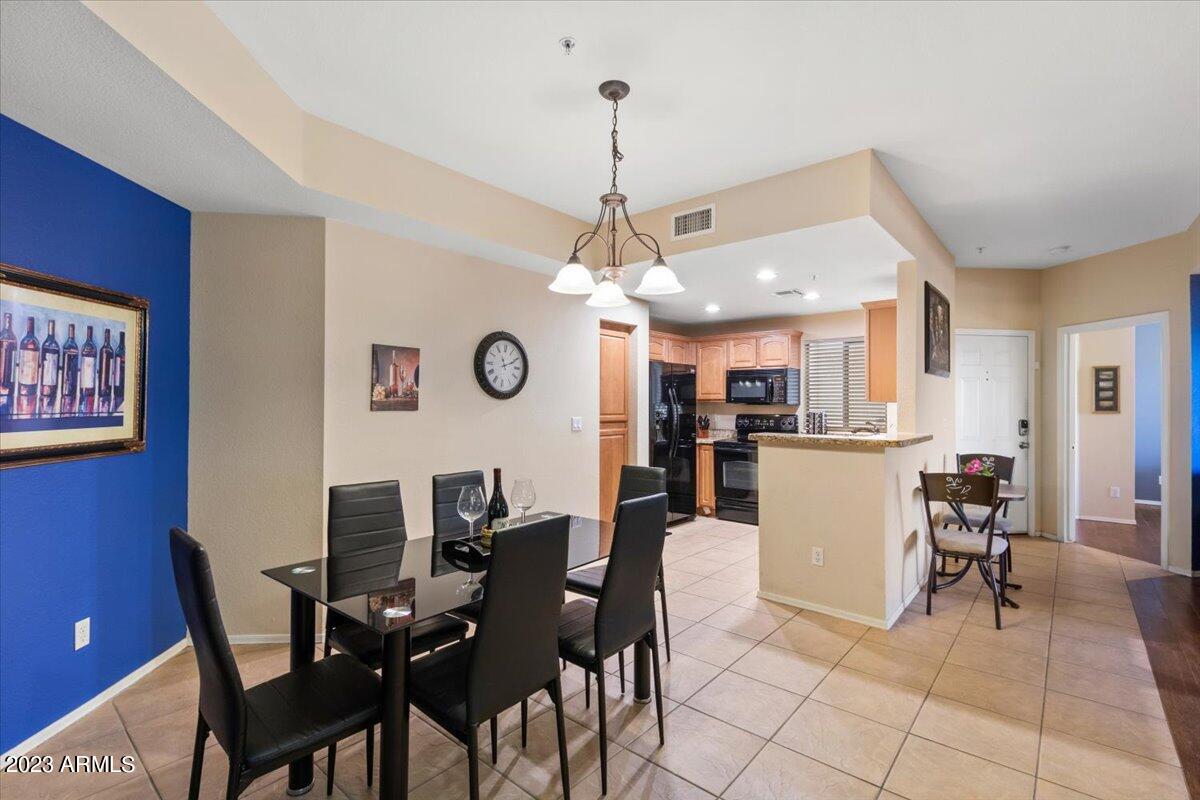 1716 W CORTEZ Street # 104