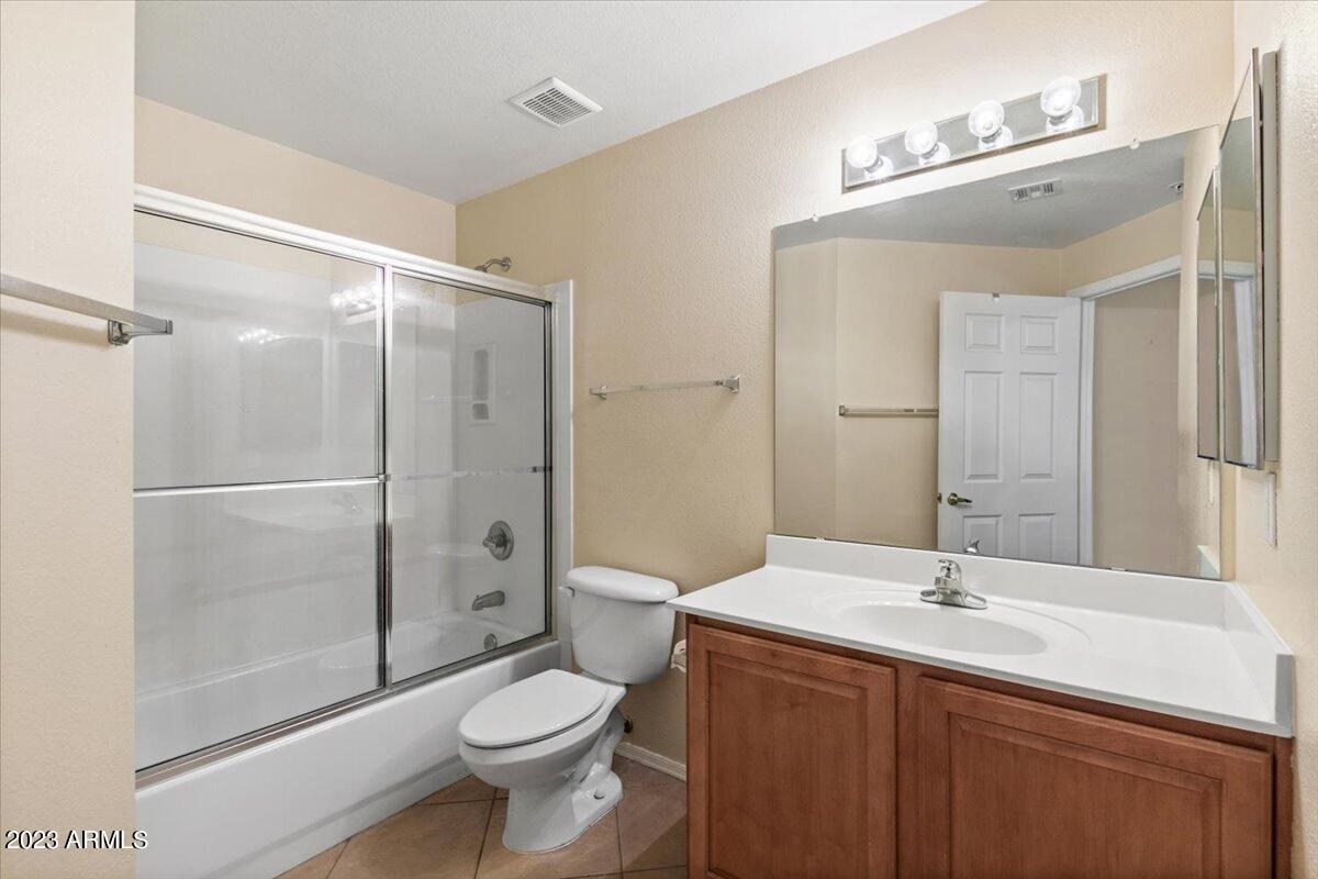 1716 W CORTEZ Street # 104