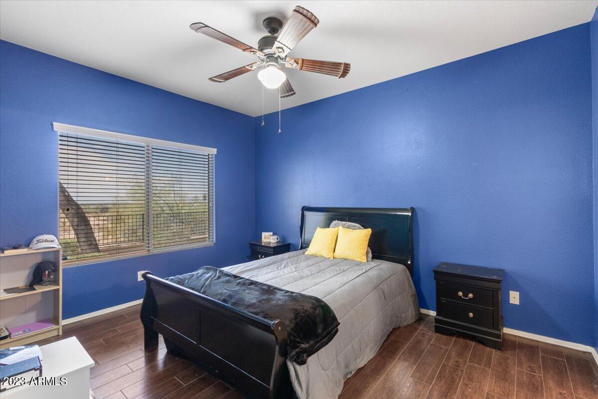 1716 W CORTEZ Street # 104