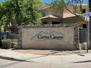 1716 W CORTEZ Street # 104