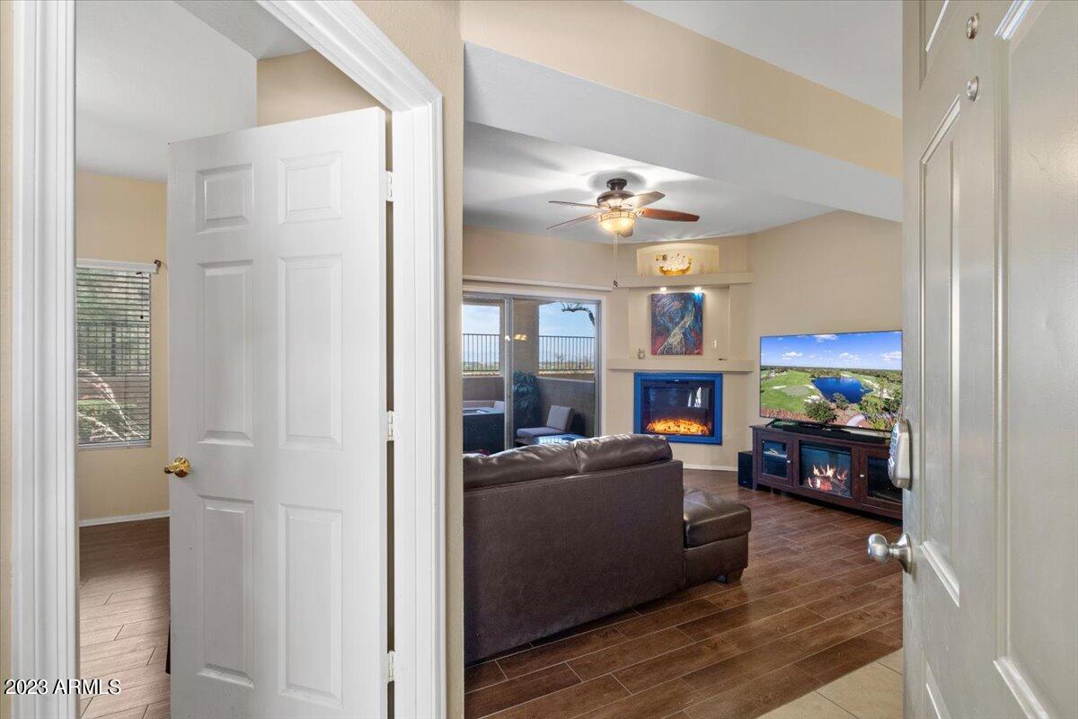 1716 W CORTEZ Street # 104